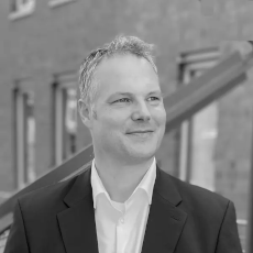 Tobias Düring, SEA-Freelancer Hamburg